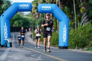 BIB: 
                            <button type="button" onclick="openModal(22575676)" class="btn btn-primary btn-sm float-right btn-popup" data-toggle="modal" data-target=".modal-high-quality">
                        <i class="fas fa-shopping-cart"></i> Add to Cart
                    </button>
                                            <button type="button" onclick="isThisMe(22575676, true)" class="btn btn-success btn-sm float-right btn-popup btn-isme hidden" data-toggle="tooltip" data-placement="bottom" title="นี่คือรูปของคุณใช่ไหม คลิกที่นี่เพื่อเอาเข้าอัลบั้ม">
                        <i class="fas fa-plus"></i> Add to album
                    </button>
                    <button type="button" onclick="isThisMe(22575676, false)" class="btn btn-warning btn-sm float-right btn-popup btn-isnotme hidden">
                        <i class="fas fa-ban"></i> Remove from album
                    </button>